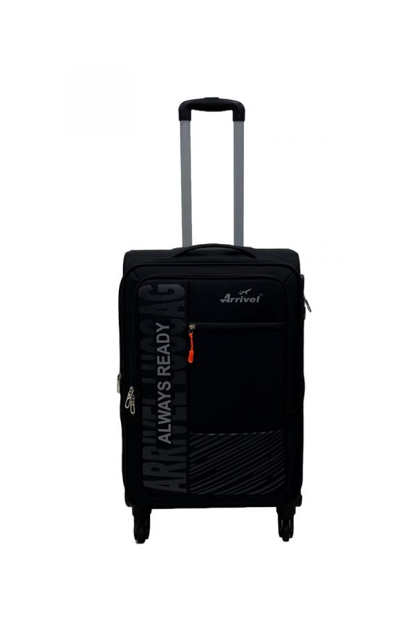 Buy Trolley Bags online