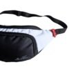 Waist Bag for For Men & Women | Durable Fanny Pack with Adjustable Strap