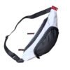 Waist Bag for For Men & Women | Durable Fanny Pack with Adjustable Strap
