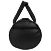 Spacious Gym Bag for Men & Women – Lightweight, Multipurpose Travel Duffel