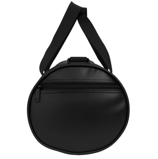Spacious Gym Bag for Men & Women – Lightweight, Multipurpose Travel Duffel