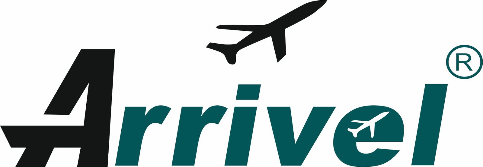 Arrivel – Hard Sided Luggage Trolley Bag | Duffel Bag